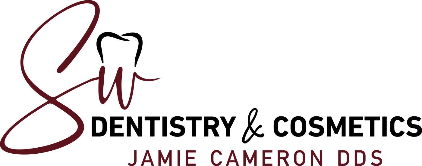 Southwest Dentistry & Cosmetics, Jamie Cameron DDS